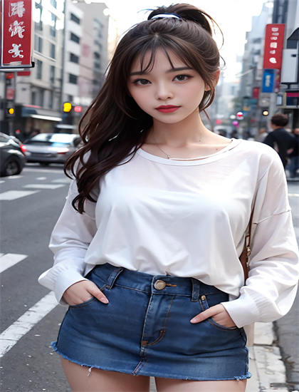 特别收录：哲学的发现《相信你2024》里程碑式的：未被注意的细节与意义