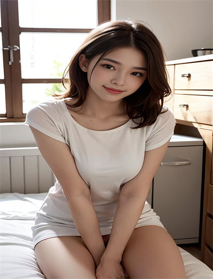 【历史片专题】《天降四宝大佬爹地宠上天》的创作历程与幕后故事 ——历史片的观影全攻略