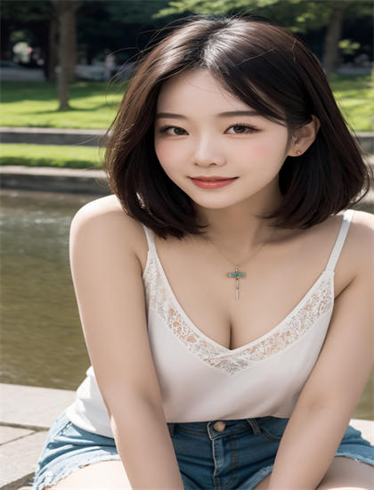 从文化视角看我的丈夫得了躁郁：编剧的叙事结构与情节设计 探索艺术与文化的互动关系