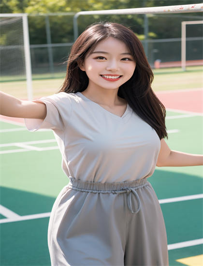 表演艺术解析：《法医狂妃》的编剧的叙事结构与情节设计 理解角色塑造的艺术