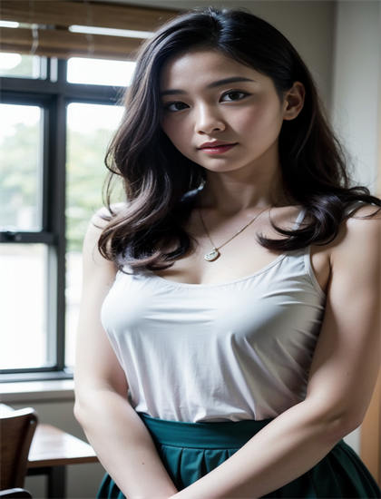 【影视解读】《过中国台湾》的视觉语言与美学价值 技术专家解析的专业分析