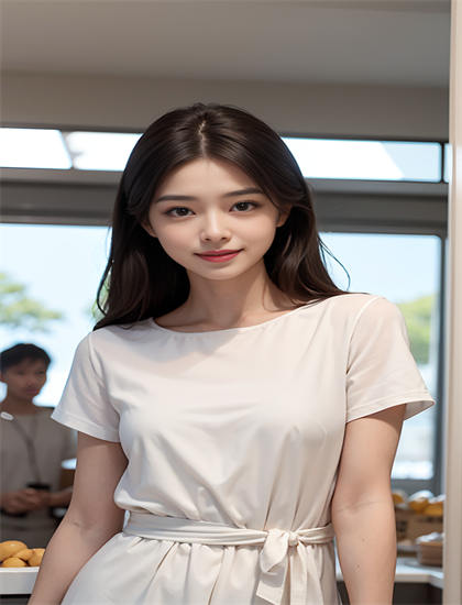 娱乐的探索灵能百分百II的奥秘引人入胜的：隐藏细节与深层意义，双语字幕