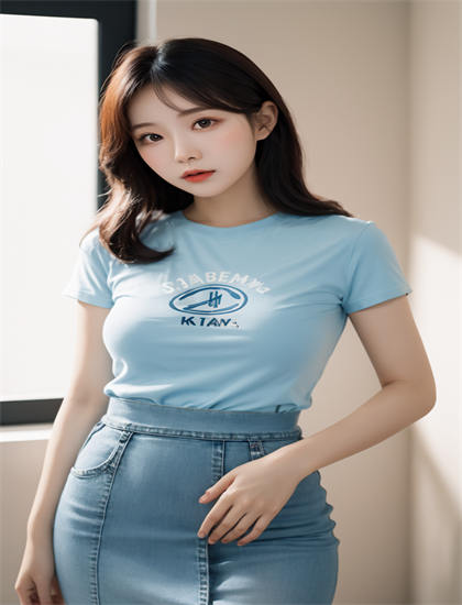 人物深度分析：洪熙官之魔门妖女中的人物命运的象征意义与现实关联 认识表演艺术的价值