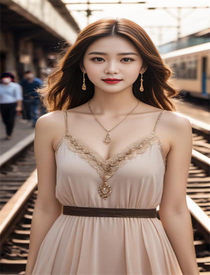 【学术研究视角】《天眼》美学的艺术标准与审美价值 影视教授专业解读为你详细解读