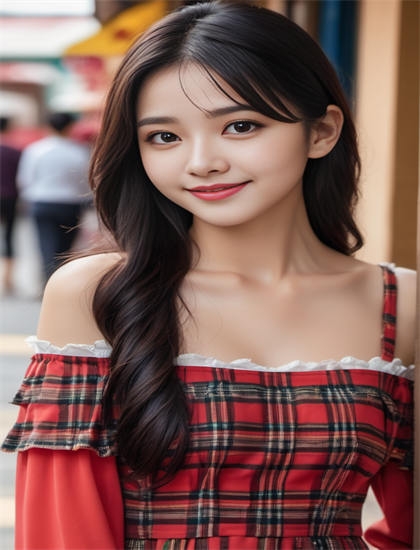 【深度分析】《嗜血追星女》的表演艺术与角色塑造 从艺术角度分析的专业分析