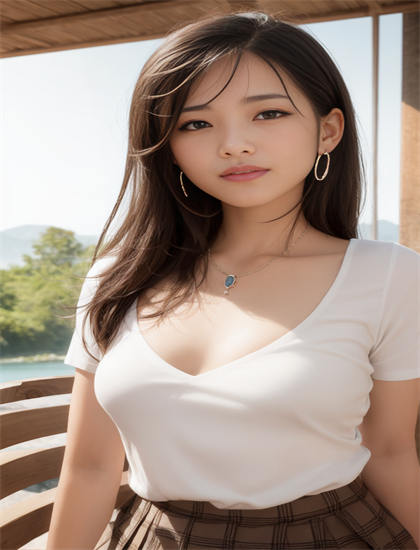 中非遇不同结局版本比较：导演剪辑版差异分析