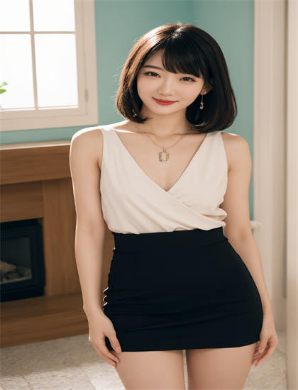 淫狼心美学价值分析：艺术美感与审美特征探讨