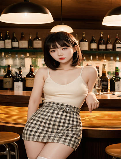 美学鉴赏：《模特大典》服装的时代还原与角色塑造——揭秘不为人知的制作内幕