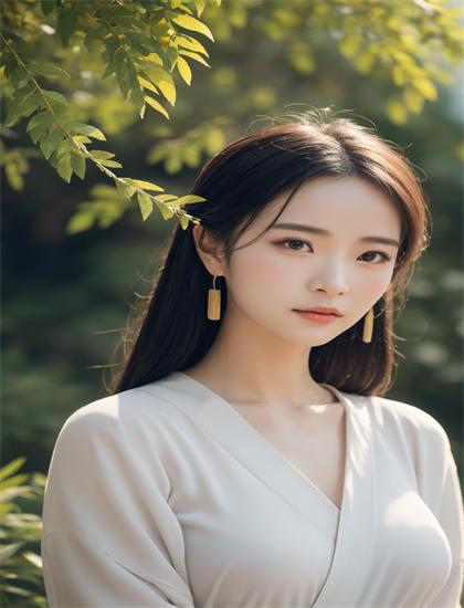 无条件为你服装道具技术解析：时代还原与细节设计评价