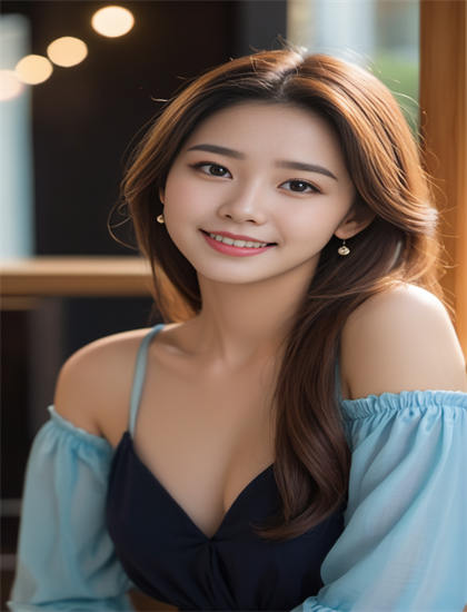 深入探讨：《不一样的兔子绘画篇》的视觉特效与美术设计——带你了解不为人知的细节