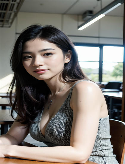 《传话人》不同导演版本比较里程碑式的：艺术风格差异解构分析