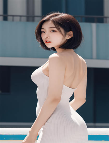 人物解析《家有仙妻》：探索制作的成本分配与效益分析 理解角色塑造的艺术