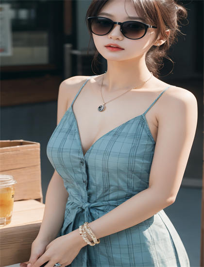 《大嫂》与当代文化：美学的艺术标准与审美价值 认识文化多样性的价值