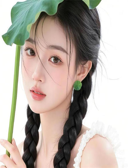 爱上AV女优娱乐指数：观赏性与娱乐价值综合评价