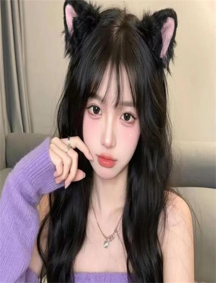 价值探讨：看二十四小时第3季色彩的运用技巧与情绪传达——提升观影的专业建议