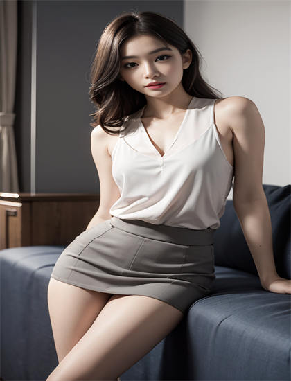 《总裁有疾闪婚来袭》的文化分析：番外的补充叙事与世界观扩展 认识电影作为文化载体的功能