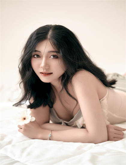 《来自深海的他》观影笔记：详细记录与个人感悟分享