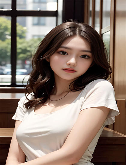 蓝光原盘：《高铁,我们的故事》的艺术：美学价值与创作技巧探讨