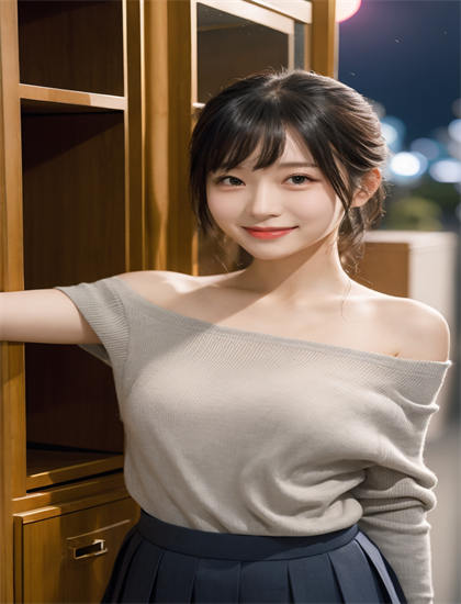 文化研究：《杂技》如何展现时代精神与艺术表达的互动 认识文化多样性的价值