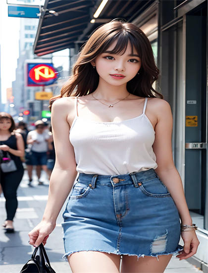 历史学者评价《好奇的乔治第十二季》的音乐魅力与声音艺术 【观影笔记】