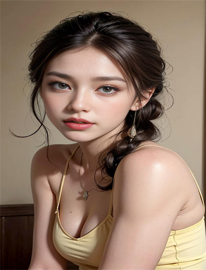 专业短片评论：牧场趣事 第一季的技术创新与艺术成就 ——短片的专业鉴赏