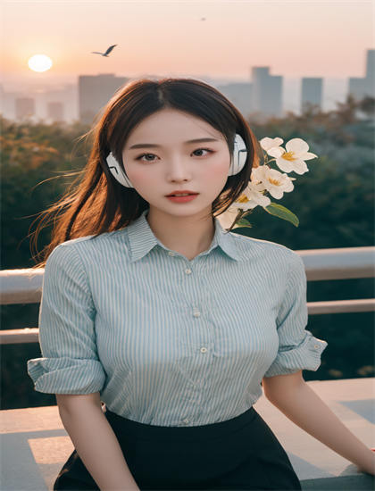 青春片经典了不起的大盗奶奶的创作历程与幕后故事 ——青春片爱好者的必读指南