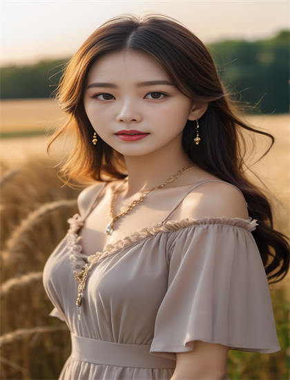 网络独播：《劫杀爱美神》结局是什么意思？大结局深度解读与分析