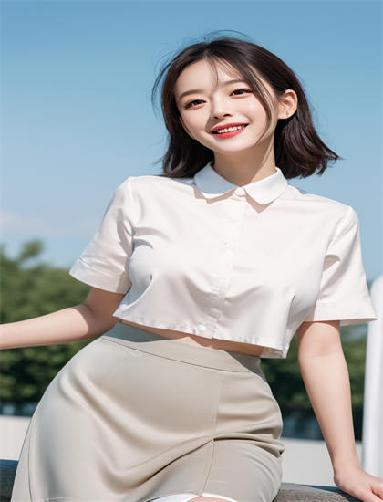 解码大婚当日伴娘婆婆惊艳全场高潮的情感爆发与视觉冲击——从专业影评人视角