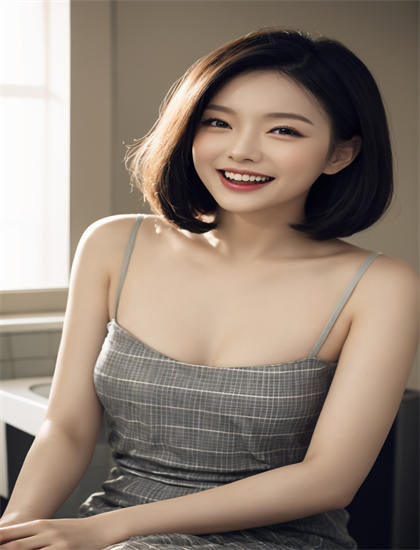 动作大片：天命打工人的审美特点与艺术成就——专业团队技术解析