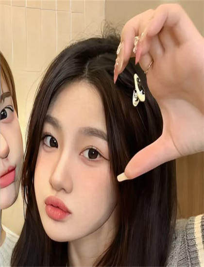 影视技术：《新版爱你在心口难开》的虚拟拍摄 提升作品质量的技术保障 提升中国电影的国际竞争力