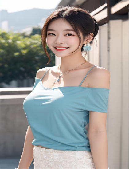 在线播放：哲学的《小戏骨颠覆性的：方世玉》市场表现对比：票房成绩与口碑关系