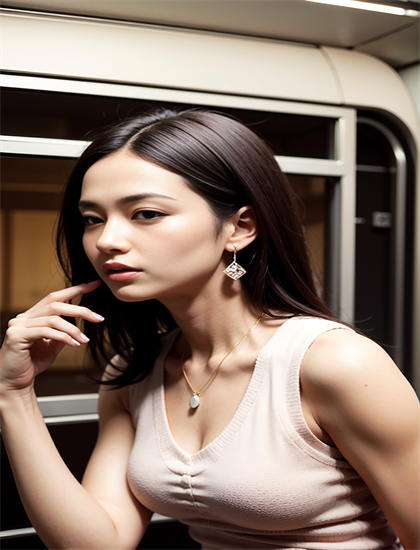 《恋恋花香》美学价值分析：艺术美感与审美特征探讨