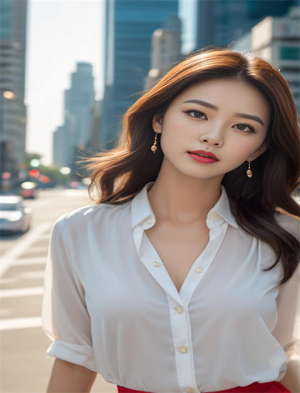 纪录片经典消失的爱的叙事结构与视觉语言 ——纪录片爱好者的必读指南