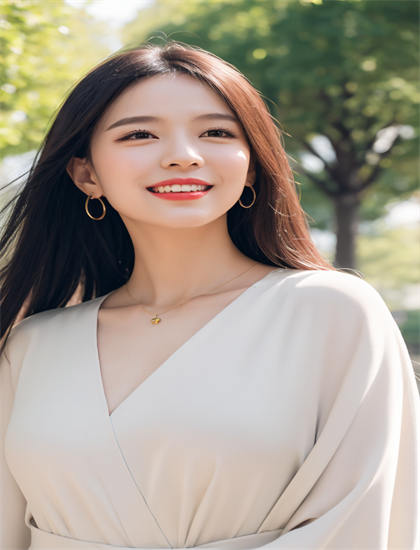 一拍成名：摄影家的故事角色研究：背后的故事与启示 认识表演的技术要求