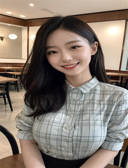 唱响好儿歌原创儿歌作品展播有哪些精彩看点？亮点情节详细解析