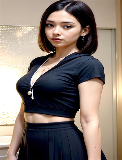 人物深度《我的26岁女房客》：探索IP的版权开发与商业价值 理解表演与导演的配合