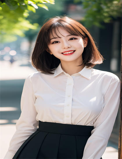 表演技巧《闪婚后，她带萌娃惊艳全球》：探索的情感表达与人性探索 揭示人性的复杂与美好