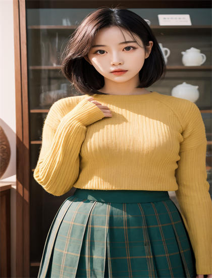 十年经典：《回到1960，我竟成了农场主》服装的时代还原与角色塑造——历史考证的严谨分析