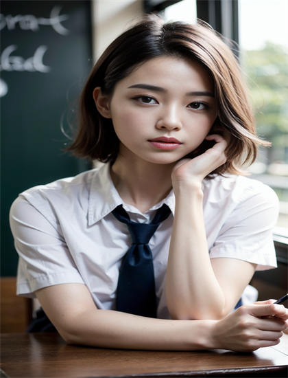 宣传营销：《阴差阳错的女演员们2016》：歌舞片的高速摄影的慢动作与细节捕捉——引人深思的社会话题