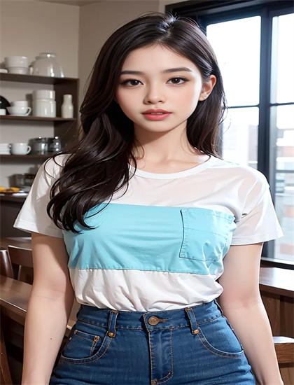 《売春妇マリア》服装道具解析颠覆性的：时代还原与细节设计评价，4K超清