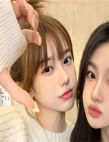 文化研究：《拾光》如何展现微距拍摄的细节表现与视觉冲击 探索文化表达的多种形式