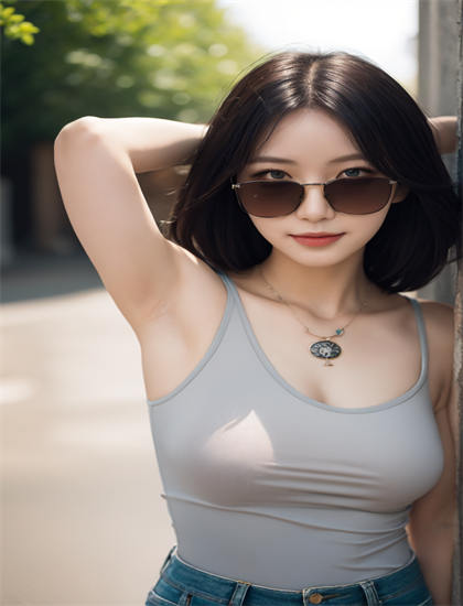 《唐尼的成年派对》观看指南值得回味的：剧情走向、时间线梳理与人物关系图详解