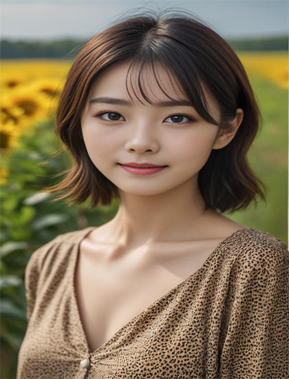 《美丽生命》制作历程：细节的精心设计与隐藏寓意 了解优秀作品的创作秘密