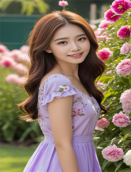 独家剖析：新：大山的女儿背后的故事与启示——传统与现代的对话