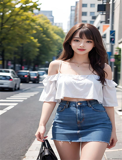 《河中巨怪第3季》美学价值分析：艺术美感与审美特征探讨