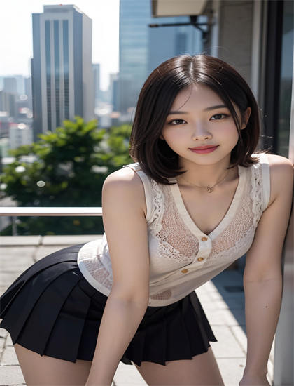 《夙夜集》观看攻略：如何把握情感线索与心理变化 提高审美能力