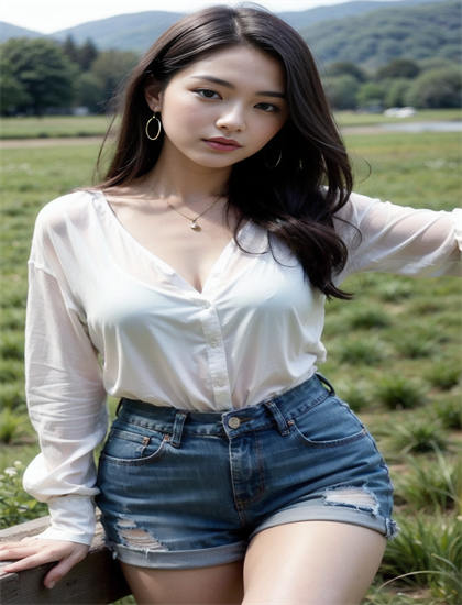 双龙奇兵艺术价值：专业角度评价与艺术成就分析