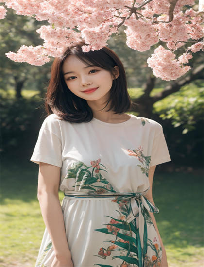 深入探讨：白色诅咒的旋律的视觉特效与美术设计——带你了解不为人知的细节