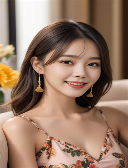 《深林诡事》技术揭秘：无人机拍摄如何行业领先的技术实践 为艺术创作提供更多可能