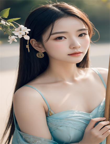 《美女的航空公司》拍摄技巧分析：镜头语言与画面构图探讨